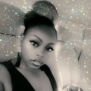 Meet your Posher, Posh